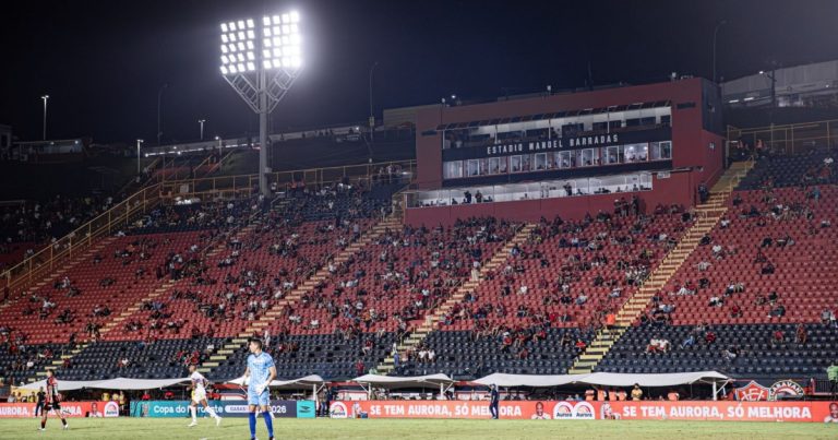 confira-publico-e-renda-de-vitoria-x-piaui-pela-copa-do-nordeste