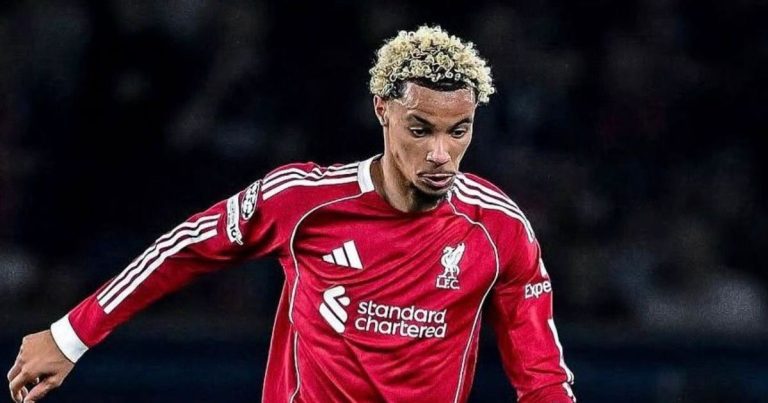 baixa-na-franca:-ekitike-rompe-tendao-e-esta-fora-da-copa-do-mundo