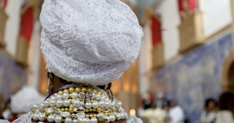 TJ-BA afasta dirigentes de Irmandade da Boa Morte após denúncias de violência psicológica contra idosas tj-ba-afasta-dirigentes-de-irmandade-da-boa-morte-apos-denuncias-de-violencia-psicologica-contra-idosas