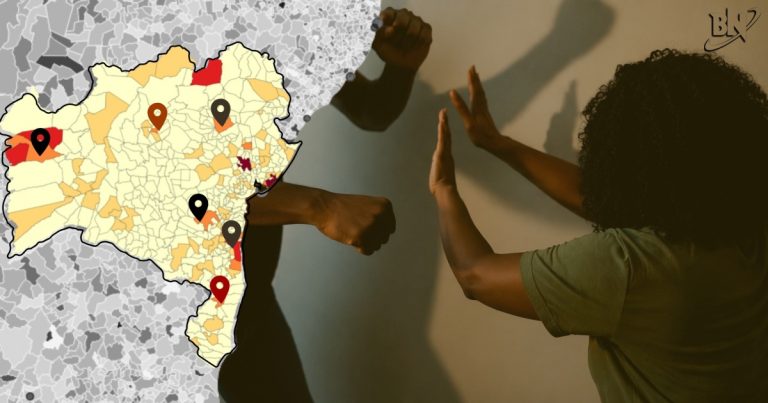 oito-em-cada-dez-mulheres-mortas-por-feminicidio-na-bahia-moravam-no-interior;-entenda-a-situacao