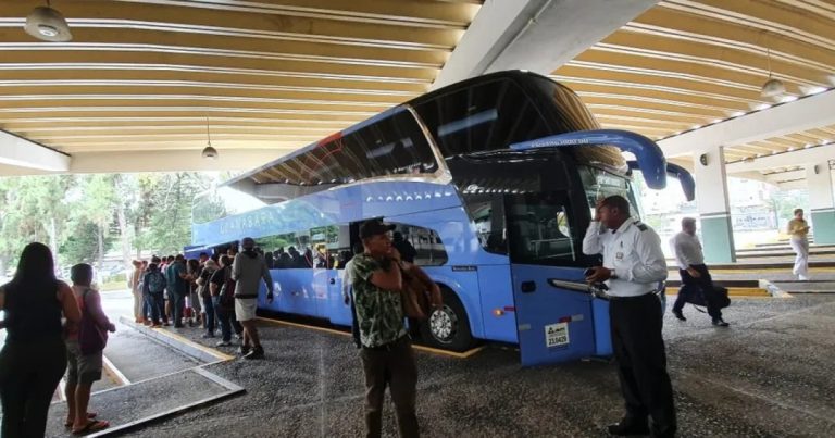 Agerba aprova transferência do bilhete de passagens de ônibus; entenda agerba-aprova-transferencia-do-bilhete-de-passagens-de-onibus;-entenda