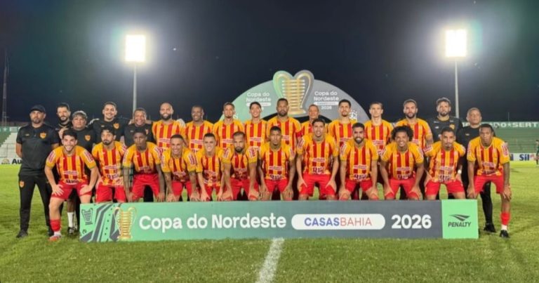 juazeirense-cede-empate-ao-sousa-no-fim-e-decide-classificacao-na-copa-do-nordeste-na-ultima-rodada