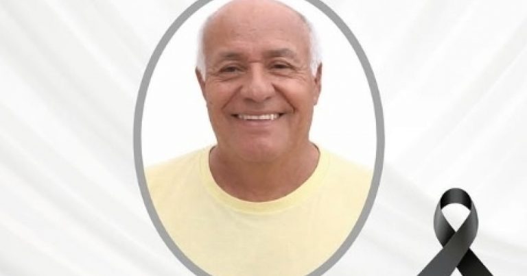 idoso-passa-mal-em-via-publica,-e-socorrido-e-morre-em-upa-na-bahia