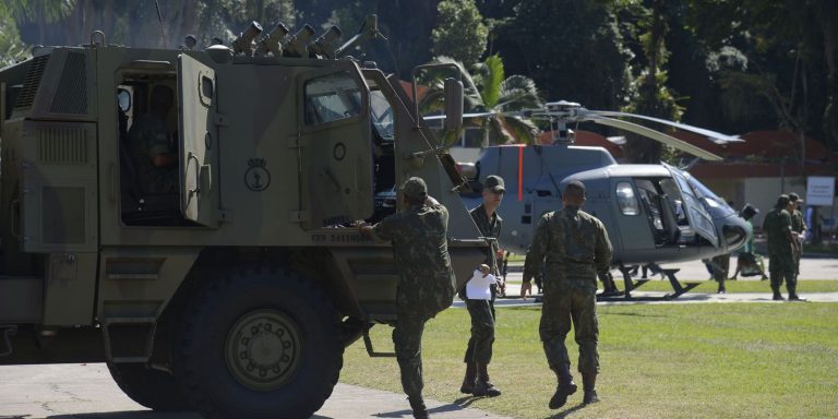 Marinha prorroga inscrição para fuzileiro naval até segunda marinha-prorroga-inscricao-para-fuzileiro-naval-ate-segunda