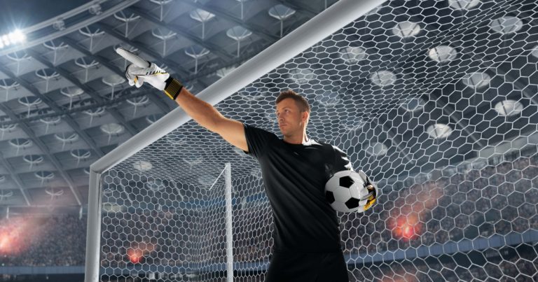 Goleiros-líberos: Como o xG pós-chute avalia a eficiência entre as pernas goleiros-liberos:-como-o-xg-pos-chute-avalia-a-eficiencia-entre-as-pernas