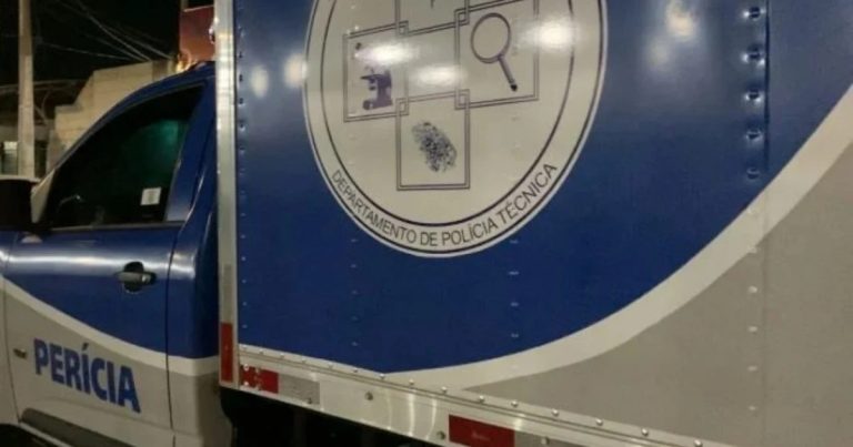 Dois homicídios ocorrem em menos de 24 horas em bairro de Feira de Santana dois-homicidios-ocorrem-em-menos-de-24-horas-em-bairro-de-feira-de-santana