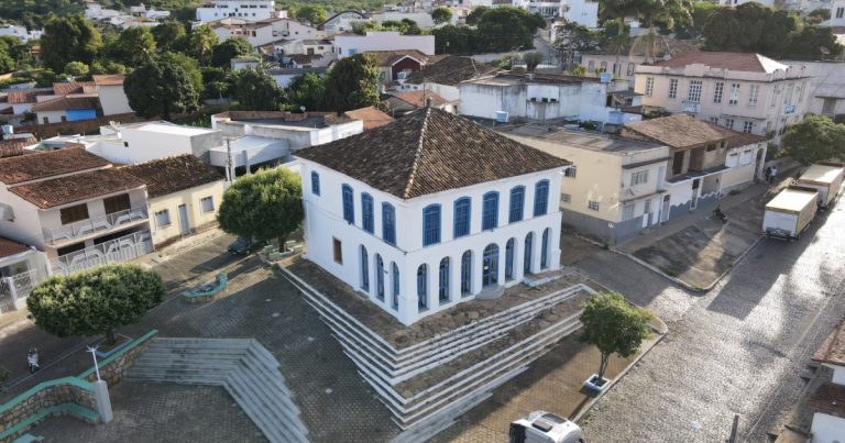 ministerio-publico-recomenda-suspensao-de-obra-em-imovel-tombado-no-centro-historico-de-caetite