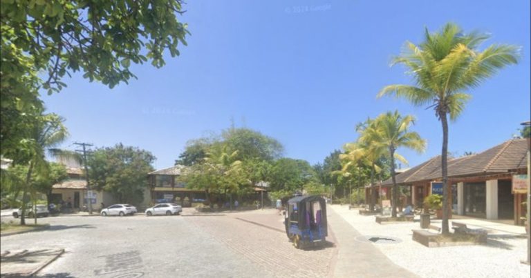 alvo-de-operacao-na-ultima-terca,-uldurico-jr.-foi-preso-em-hotel-de-praia-do-forte;-saiba-detalhes