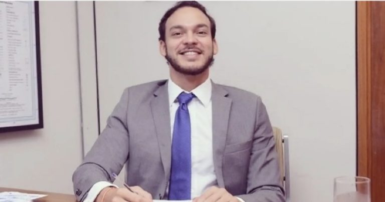 Ex-deputado federal Uldurico Jr. é preso por envolvimento em fuga de 16 detentos na Bahia ex-deputado-federal-uldurico-jr.-e-preso-por-envolvimento-em-fuga-de-16-detentos-na-bahia