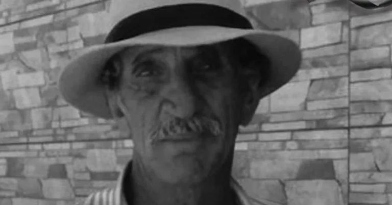 Motociclista morre após ser atingido por motoniveladora em Caetité motociclista-morre-apos-ser-atingido-por-motoniveladora-em-caetite