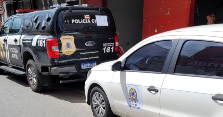 operacao-interdita-e-autua-tres-farmacias-na-regiao-metropolitana-de-salvador