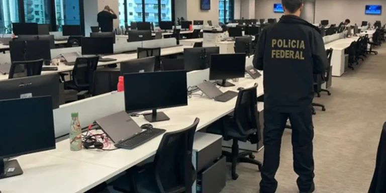 pf-prendeu-13-pessoas-em-operacoes-contrafraudes-no-master-e-no-brb