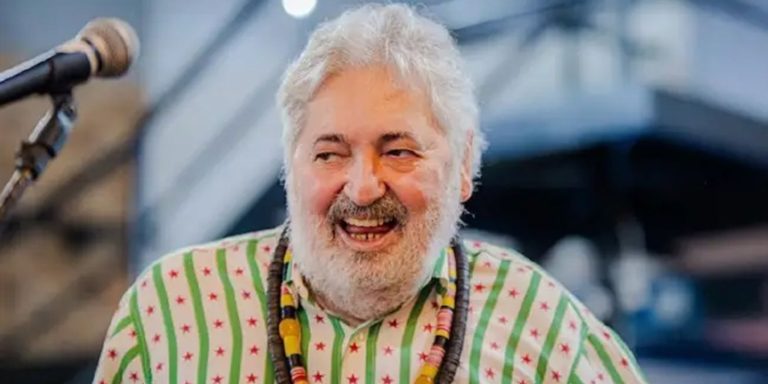 alerj-aprova-concessao-da-medalha-tiradentes-ao-compositor-moacyr-luz