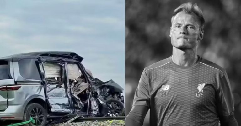 ex-goleiro-de-liverpool-e-juventus,-alexander-manninger-morre-aos-48-anos-em-acidente-na-austria