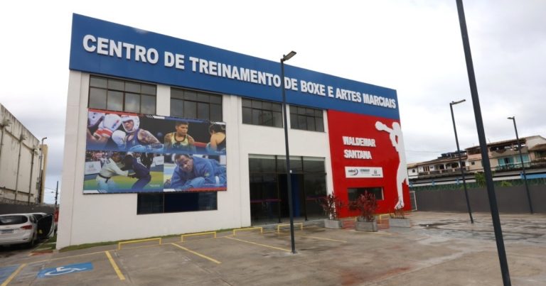 centro-waldemar-santana-recebe-eventos-de-artes-marciais-com-entrada-gratuita-em-salvador-neste-fim-de-semana;-confira