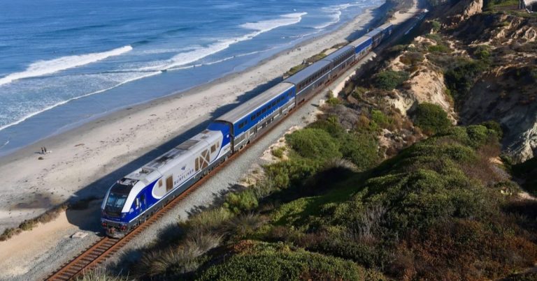 governadora-critica-fifa-apos-alta-de-ate-775%-em-trens-na-copa:-“nao-paga-um-dolar”