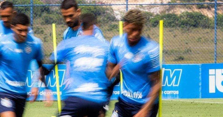 bahia-intensifica-preparacao-e-ademir-segue-como-duvida-contra-o-flamengo