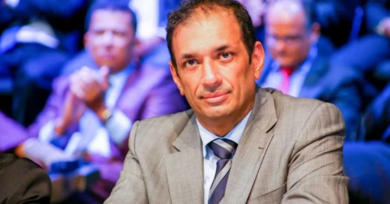 tcu-determina-que-ex-prefeito-de-ilheus-devolva-r$-1,6-milhao-por-irregularidades-em-repasses-federais