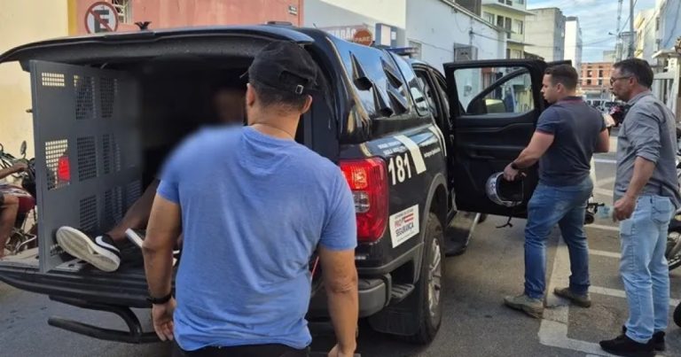 casal-e-preso-por-extorsao-e-agiotagem-em-guanambi;-um-dos-envolvidos-e-colombiano