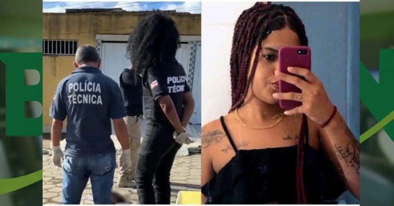 homem-e-preso-durante-2a-fase-de-operacao-que-apura-morte-de-mulher-que-teve-corpo-decepado