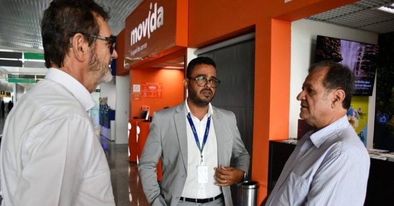 governo-avalia-nova-rota-aerea-entre-vitoria-da-conquista-e-salvador-e-espera-reverter-medida-da-azul