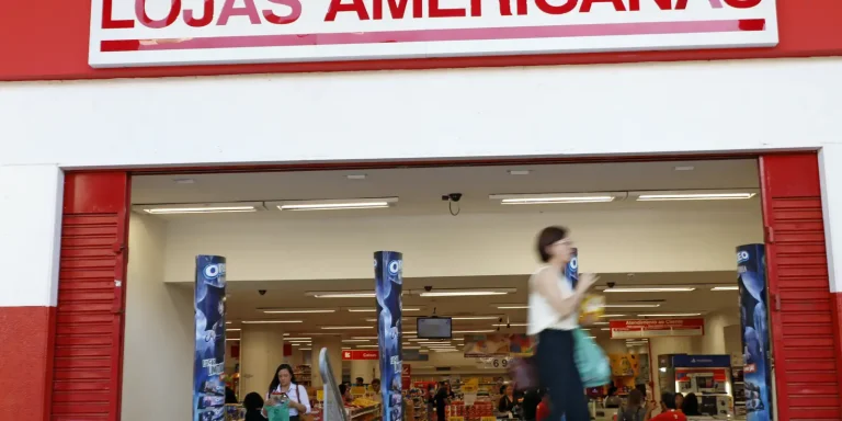 justica-mantem-venda-de-ativos-da-americanas-para-fan-store