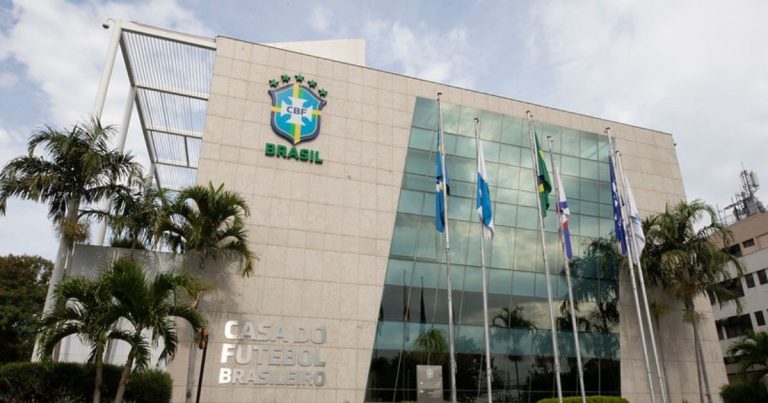 cbf-fecha-parceria-com-empresa-de-tecnologia-para-analisar-desempenho-da-arbitragem