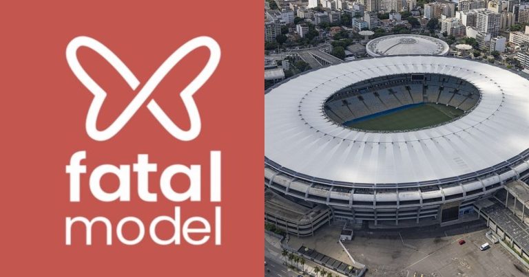 ex-patrocinadora-master-do-vitoria,-fatel-model-provocou-multa-de-quase-1-milhao-de-reais-no-maracana