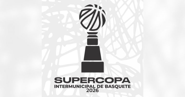 castro-alves-sediara-a-supercopa-intermunicipal-de-basquete-2026;-confira-grupos