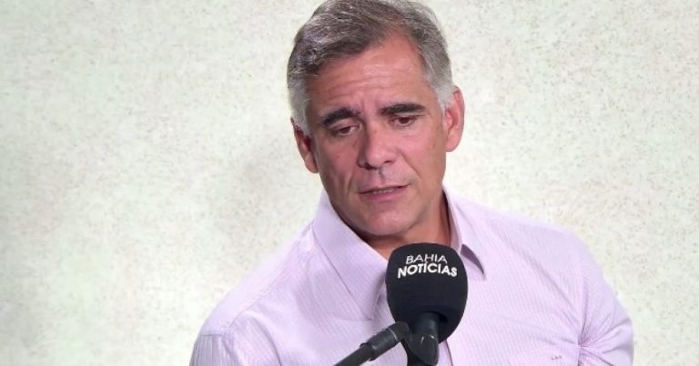 deputado-leur-lomanto-junior-defende-emenda-enviada-para-divisao-de-base-do-jequie:-sao-muitas-dificuldades