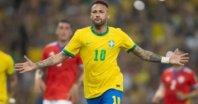 datafolha:-maioria-dos-brasileiros-defende-convocacao-de-neymar-para-a-copa-do-mundo