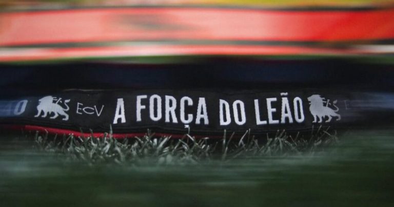 vitoria-lanca-previa-de-nova-camisa-nas-redes-sociais;-confira