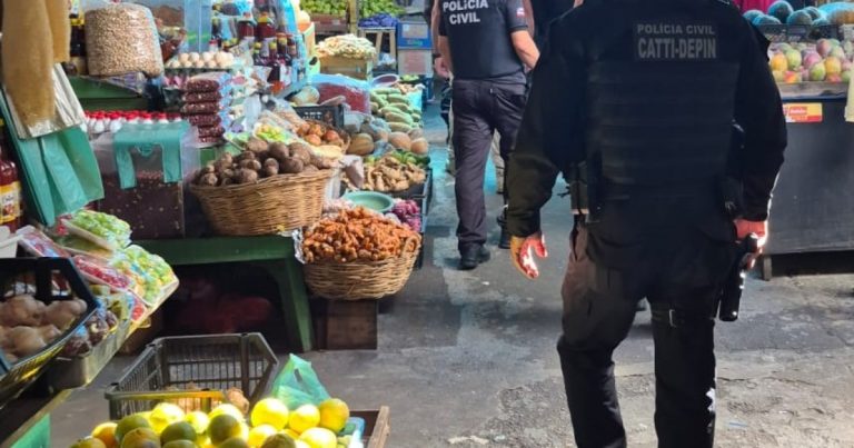 operacao-adsumus-realiza-acoes-contra-trafico-na-regiao-do-ceasa-em-vitoria-da-conquista