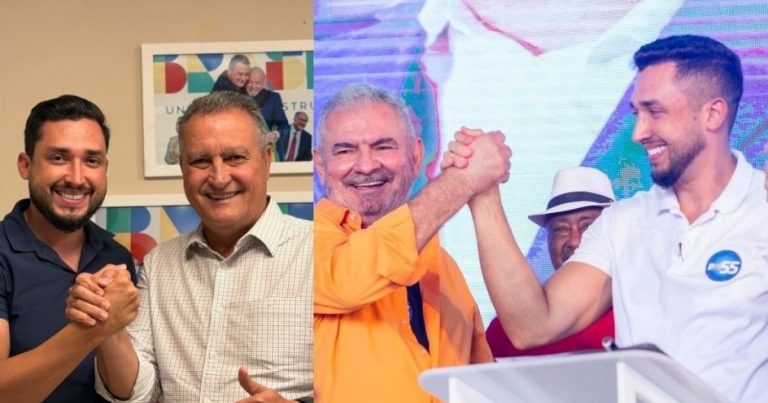 ex-prefeito-joao-de-furao-declara-apoio-a-rui-costa-e-angelo-coronel-para-o-senado