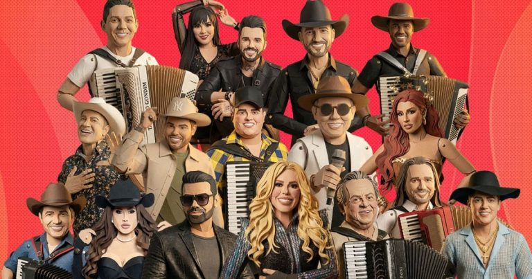 arraia-da-conquista-chega-a-segunda-edicao-com-grade-de-peso-para-sao-joao-de-vitoria-da-conquista-em-2026