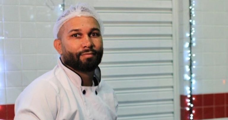 jequieense-conhecido-como-ramon-sushi-e-encontrado-morto-apos-13-dias-desaparecido-na-peninsula-de-marau