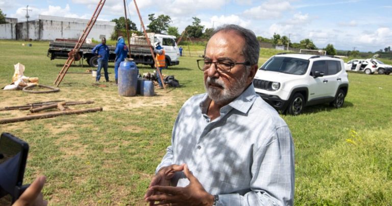 mp-recomenda-suspensao-de-contratos-de-terceirizacao-de-r$-38,7-milhoes-em-itapetinga