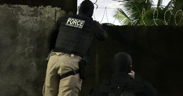 operacao-da-policia-civil-prende-servidor-publico-envolvido-em-homicidio-no-hospital-geral-de-itaparica