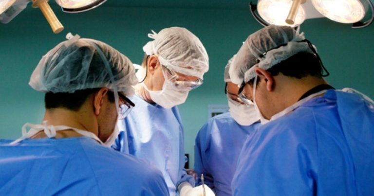 ministerio-da-saude-incorpora-novo-curativo-biologico-no-tratamento-de-pacientes-com-diabetes