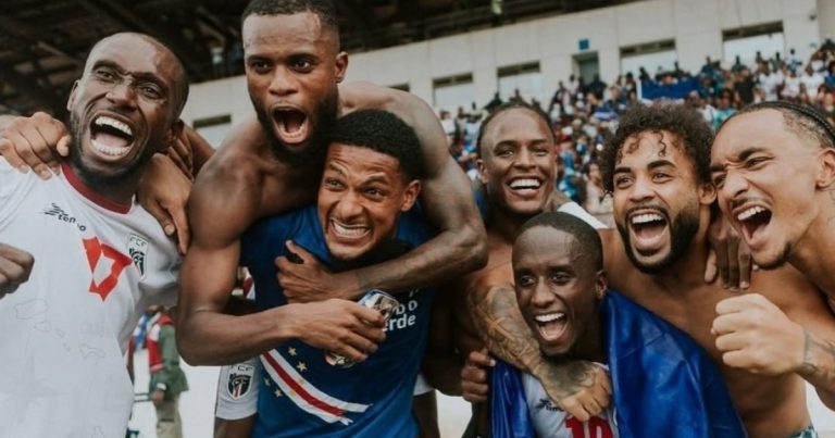 bn-na-copa:-dez-ilhas,-uma-nacao-e-um-sonho;-conheca-a-historia-de-cabo-verde,-estreante-na-copa-do-mundo