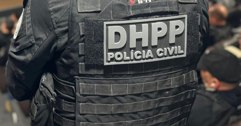 homem-investigado-por-homicidio-em-juazeiro-e-preso-no-tocantins