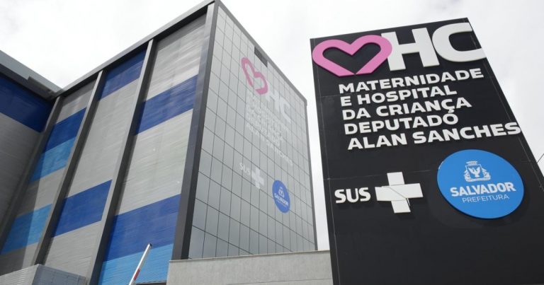 prefeitura-entrega-maternidade-com-198-leitos-na-federacao