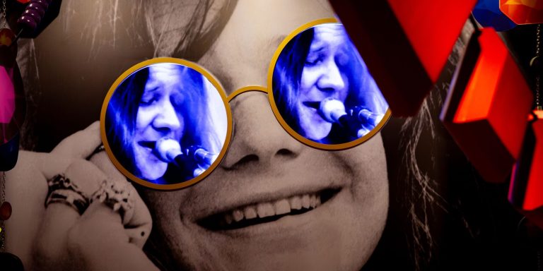 exposicao-inedita-em-sp-celebra-intensidade-e-potencia-de-janis-joplin