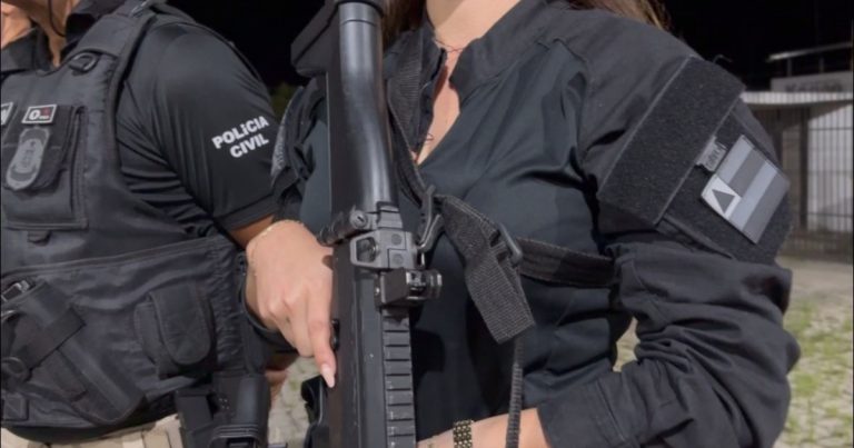 mulher-e-presa-em-ilheus-por-estupro-de-vulneravel-contra-enteada-de-10-anos