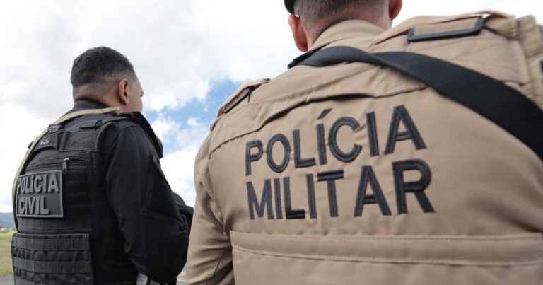 policia-prende-homem-suspeito-de-estupro-no-centro-administrativo-da-bahia