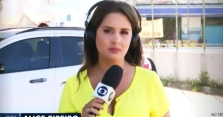 ex-reporter-da-tv-subae,-alice-ribeiro,-tem-morte-confirmada-apos-acidente-na-br-381