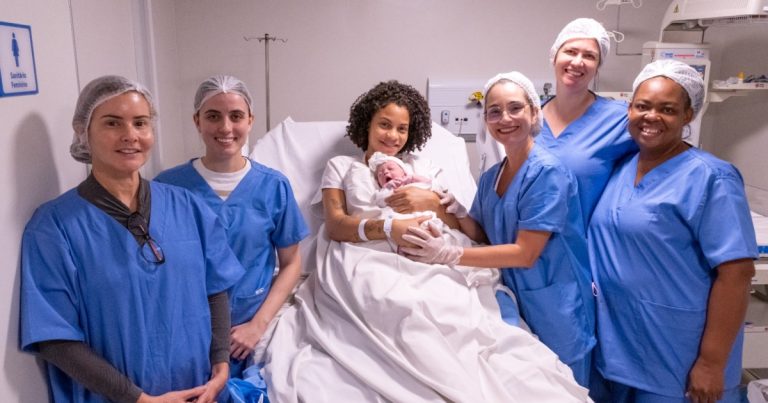prefeitura-registra-primeiro-nascimento-na-maternidade-municipal-de-salvador