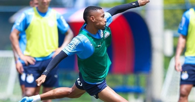 bahia-intensifica-preparacao-para-o-flamengo;-ademir-avanca-e-treina-parcialmente