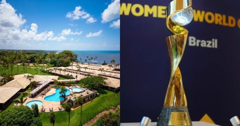 fifa-inclui-hotel-na-bahia-na-lista-oficial-de-centros-de-treinamento-para-a-copa-do-mundo-feminina
