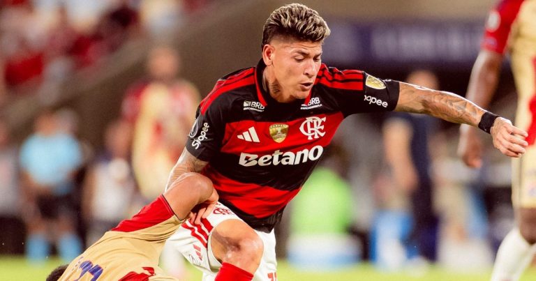 carrascal-e-suspenso-pelo-stjd-e-pode-desfalcar-flamengo-contra-o-vitoria-na-copa-do-brasil